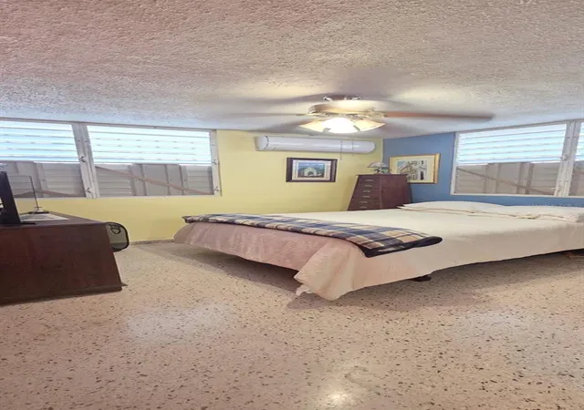 Photo 4 of Single family home for sale at Saltillo Venus Gdns #1673, San Juan, PR 00926 | MLS# PR9125291 | Listing updated on 2026-10-28