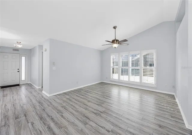 Photo 3 of Townhouse for sale at 340 Buckingham Pl, Palm Harbor, FL 34684 | MLS# TB8561928 | Listing updated on 2026-10-29