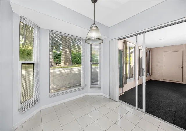 Photo 4 of Townhouse for sale at 340 Buckingham Pl, Palm Harbor, FL 34684 | MLS# TB8561928 | Listing updated on 2026-10-29