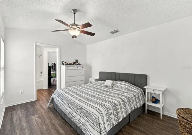 Photo 2 of Single family home for sale at 6905 Summer Harbor Ln, Riverview, FL 33578 | MLS# TB8561929 | Listing updated on 2026-10-28