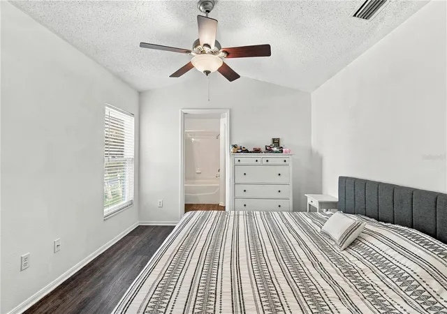 Photo 3 of Single family home for sale at 6905 Summer Harbor Ln, Riverview, FL 33578 | MLS# TB8561929 | Listing updated on 2026-10-28