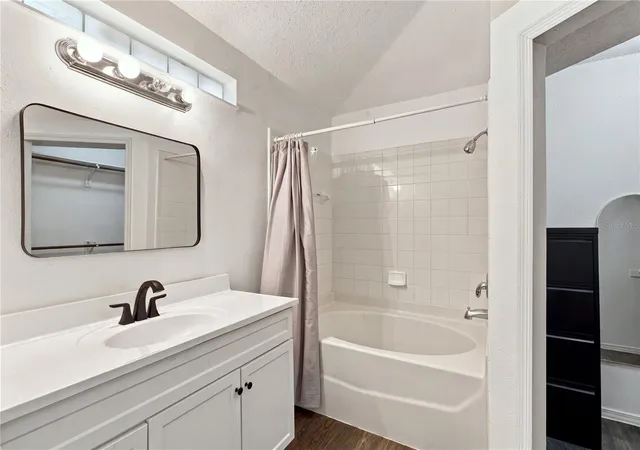 Photo 4 of Single family home for sale at 6905 Summer Harbor Ln, Riverview, FL 33578 | MLS# TB8561929 | Listing updated on 2026-10-28