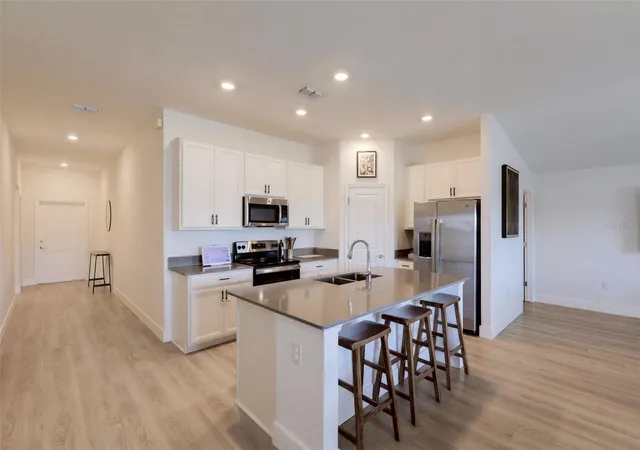 Photo 3 of Single family home for sale at 381 Pineywoods St, Saint Cloud, FL 34772 | MLS# S5160285 | Listing updated on 2026-10-30