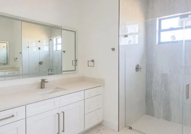 Photo 4 of Single family home for sale at 2327 NW 37th Avenue, Cape Coral, FL 33993 | MLS# O6453069 | Listing updated on 2026-10-28