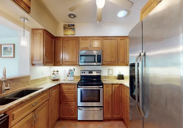 Photo 3 of Single family home for sale at 1618 Tuscola Rd, Clearwater, FL 33756 | MLS# TB8561939 | Listing updated on 2026-10-29