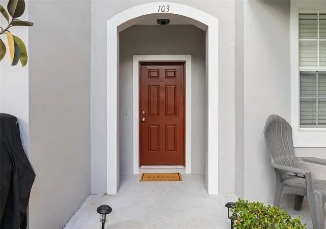 Photo 3 of Condo for sale at 9420 Georgian Park Ln #103, Tampa, FL 33626 | MLS# TB8561942 | Listing updated on 2026-10-29