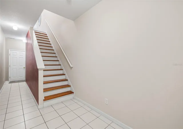 Photo 4 of Condo for sale at 9420 Georgian Park Ln #103, Tampa, FL 33626 | MLS# TB8561942 | Listing updated on 2026-10-29