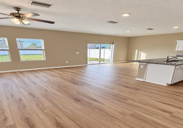 Photo 2 of Single family home for sale at 35139 White Water Lily Way, Zephyrhills, FL 33541 | MLS# W7890680 | Listing updated on 2026-10-28