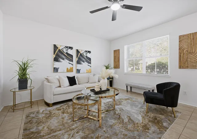 Photo 3 of Townhouse for sale at 7663 Bramwell St, Windermere, FL 34786 | MLS# TB8561943 | Listing updated on 2026-10-28