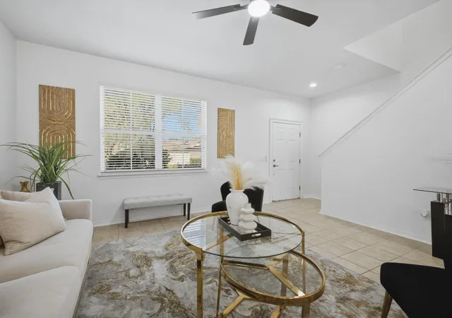 Photo 4 of Townhouse for sale at 7663 Bramwell St, Windermere, FL 34786 | MLS# TB8561943 | Listing updated on 2026-10-28