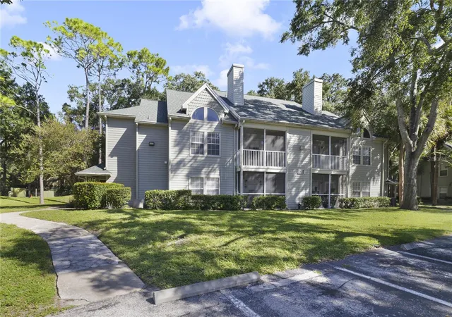 Condo for sale at 6070 Westgate Dr #201, ORLANDO, FL 32835 | MLS# O6453074