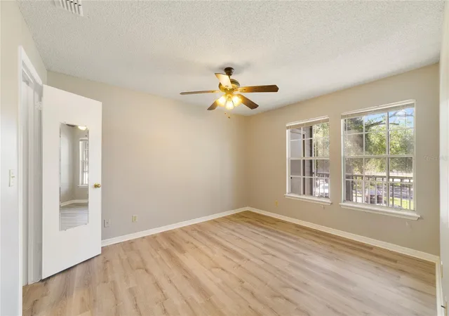 Photo 1 of Condo for sale at 6070 Westgate Dr #201, Orlando, FL 32835 | MLS# O6453074 | Listing updated on 2026-10-28