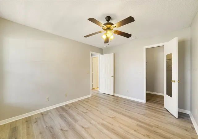 Photo 2 of Condo for sale at 6070 Westgate Dr #201, Orlando, FL 32835 | MLS# O6453074 | Listing updated on 2026-10-28