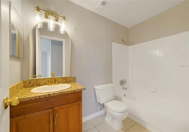 Photo 3 of Condo for sale at 6070 Westgate Dr #201, Orlando, FL 32835 | MLS# O6453074 | Listing updated on 2026-10-28