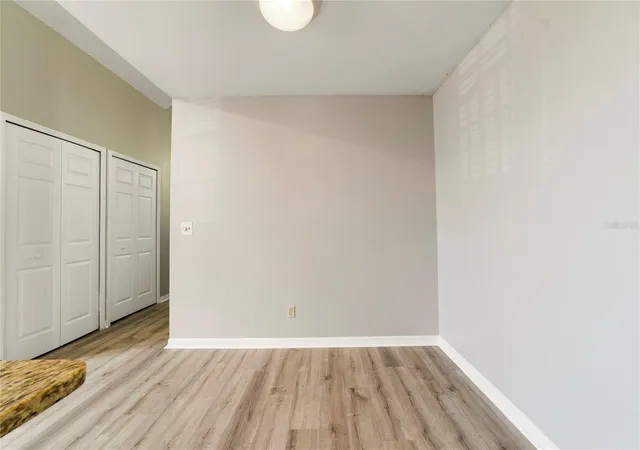 Photo 4 of Condo for sale at 6070 Westgate Dr #201, Orlando, FL 32835 | MLS# O6453074 | Listing updated on 2026-10-28