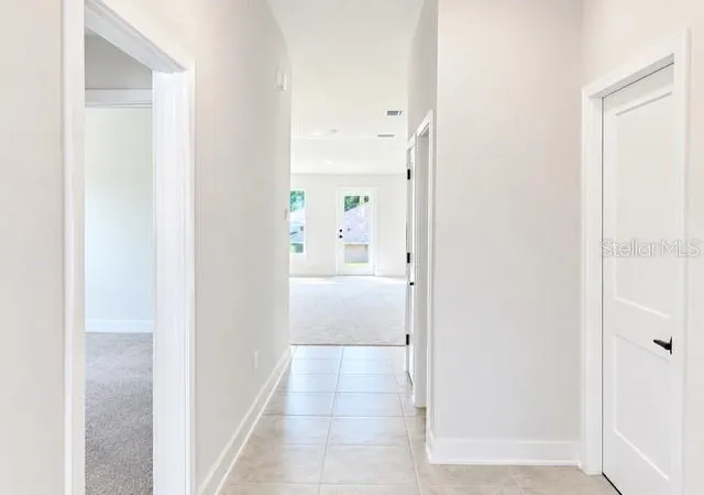 Photo 1 of Single family home for sale at 1663 Ann Rose Way, Leesburg, FL 34748 | MLS# O6453080 | Listing updated on 2026-10-28