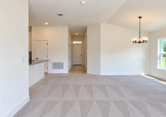 Photo 2 of Single family home for sale at 1663 Ann Rose Way, Leesburg, FL 34748 | MLS# O6453080 | Listing updated on 2026-10-28