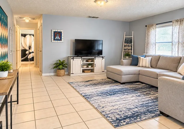 Photo 1 of House for sale at 4829 16th Street, Zephyrhills, FL 33542 | MLS# TB8561946 | Listing updated on 2026-10-28