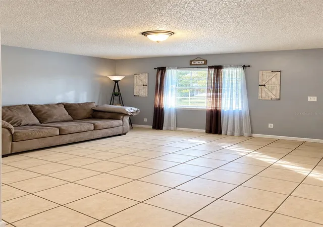 Photo 2 of House for sale at 4829 16th Street, Zephyrhills, FL 33542 | MLS# TB8561946 | Listing updated on 2026-10-28