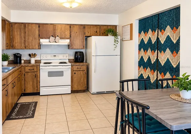 Photo 3 of House for sale at 4829 16th Street, Zephyrhills, FL 33542 | MLS# TB8561946 | Listing updated on 2026-10-28