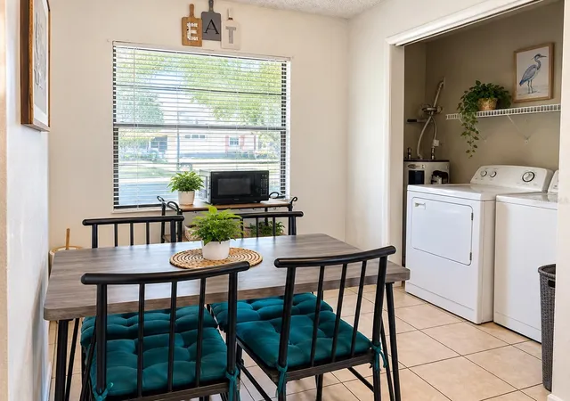 Photo 4 of House for sale at 4829 16th Street, Zephyrhills, FL 33542 | MLS# TB8561946 | Listing updated on 2026-10-28