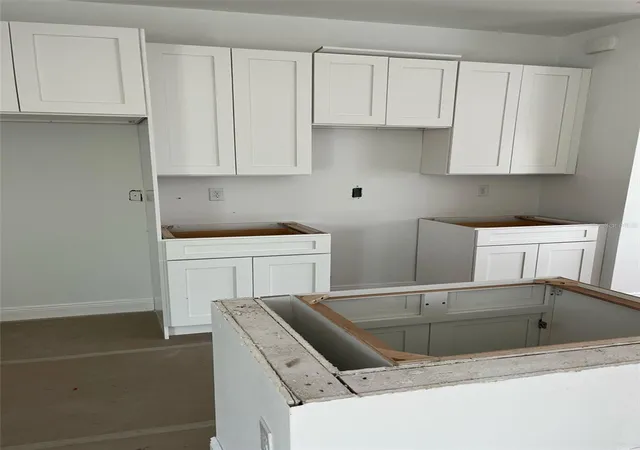 Photo 2 of Single family home for sale at 11369 Gulfstream Blvd, Port Charlotte, FL 33981 | MLS# TB8561948 | Listing updated on 2026-10-28