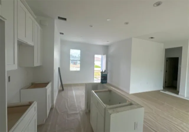 Photo 4 of Single family home for sale at 11369 Gulfstream Blvd, Port Charlotte, FL 33981 | MLS# TB8561948 | Listing updated on 2026-10-28