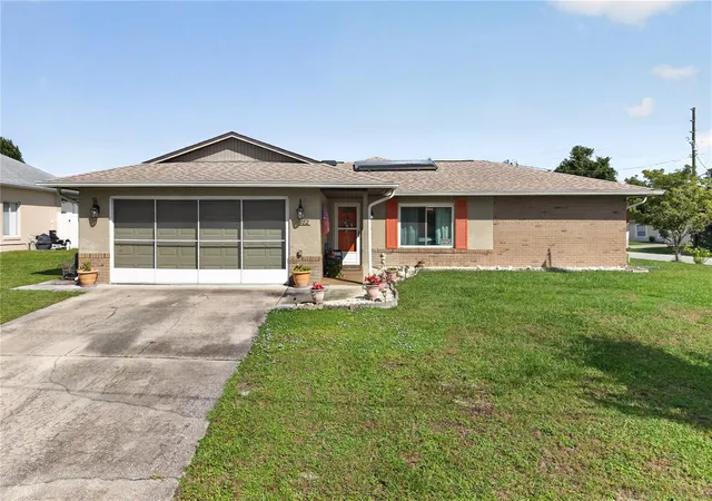 Photo 1 of Single family home for sale at 782 Armadillo Dr, Deltona, FL 32725 | MLS# O6453083 | Listing updated on 2026-10-29