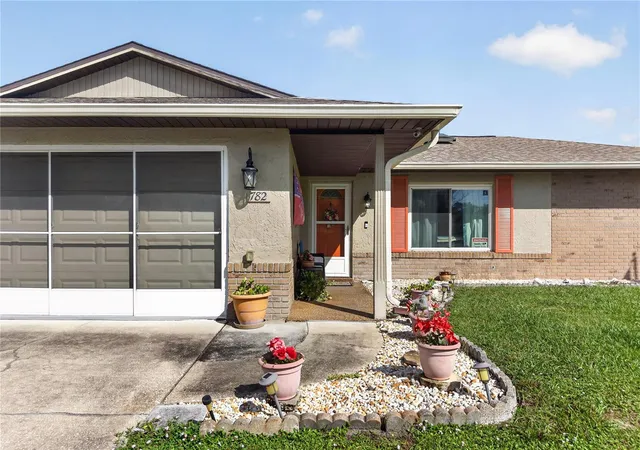 Photo 3 of Single family home for sale at 782 Armadillo Dr, Deltona, FL 32725 | MLS# O6453083 | Listing updated on 2026-10-29