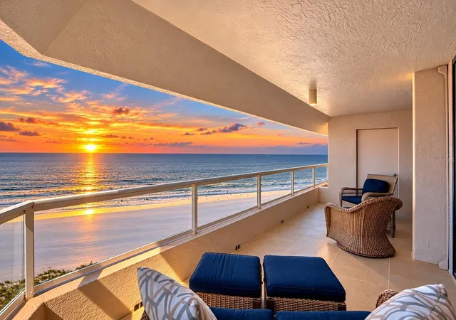 Photo 1 of Condo for sale at 1340 Gulf Blvd #10A, Clearwater Beach, FL 33767 | MLS# TB8561951 | Listing updated on 2026-10-29