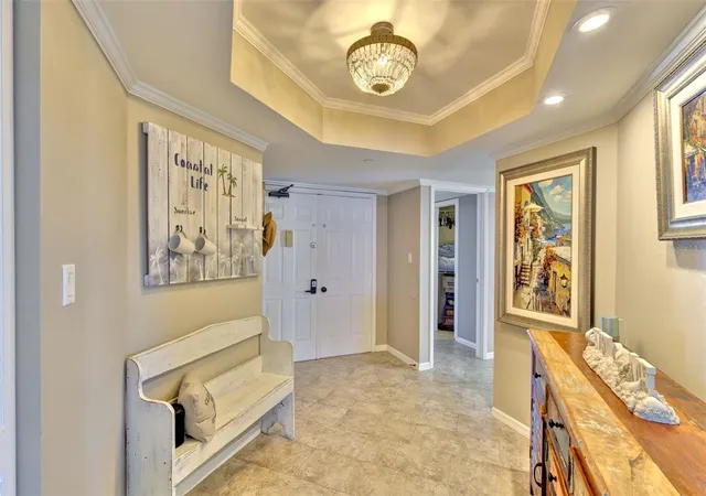 Photo 3 of Condo for sale at 1340 Gulf Blvd #10A, Clearwater Beach, FL 33767 | MLS# TB8561951 | Listing updated on 2026-10-29