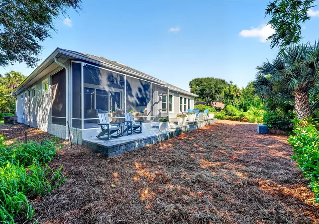 Photo 3 of Single family home for sale at 4805 S Peninsula Dr, Ponce Inlet, FL 32127 | MLS# V4952011 | Listing updated on 2026-10-29