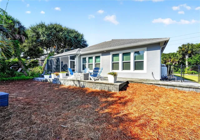 Photo 4 of Single family home for sale at 4805 S Peninsula Dr, Ponce Inlet, FL 32127 | MLS# V4952011 | Listing updated on 2026-10-29