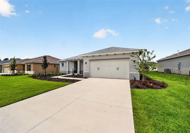 Photo 3 of Single family home for sale at 10358 SW 107th Avenue, Ocala, FL 34481 | MLS# OM734778 | Listing updated on 2026-10-30