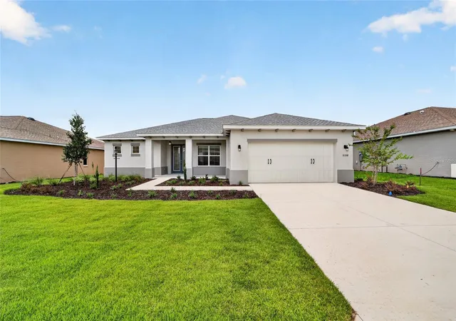 Photo 4 of Single family home for sale at 10358 SW 107th Avenue, Ocala, FL 34481 | MLS# OM734778 | Listing updated on 2026-10-30