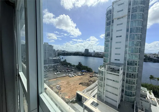 Photo 1 of Condo for sale at 1035 Ashford Ave #1108, San Juan, PR 00907 | MLS# PR9125295 | Listing updated on 2026-10-28
