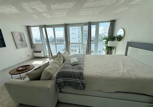 Photo 2 of Condo for sale at 1035 Ashford Ave #1108, San Juan, PR 00907 | MLS# PR9125295 | Listing updated on 2026-10-28