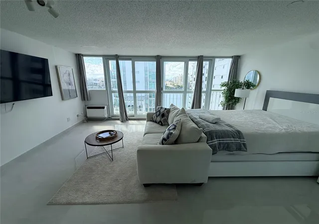 Photo 3 of Condo for sale at 1035 Ashford Ave #1108, San Juan, PR 00907 | MLS# PR9125295 | Listing updated on 2026-10-28