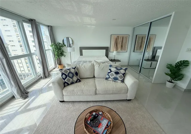 Photo 4 of Condo for sale at 1035 Ashford Ave #1108, San Juan, PR 00907 | MLS# PR9125295 | Listing updated on 2026-10-28