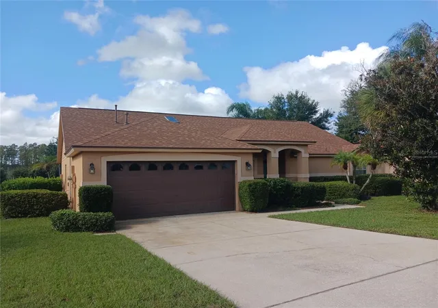 Single family home for sale at 1811 Nectarine Trl, CLERMONT, FL 34714 | MLS# O6453088