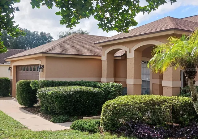 Photo 1 of Single family home for sale at 1811 Nectarine Trl, Clermont, FL 34714 | MLS# O6453088 | Listing updated on 2026-10-28