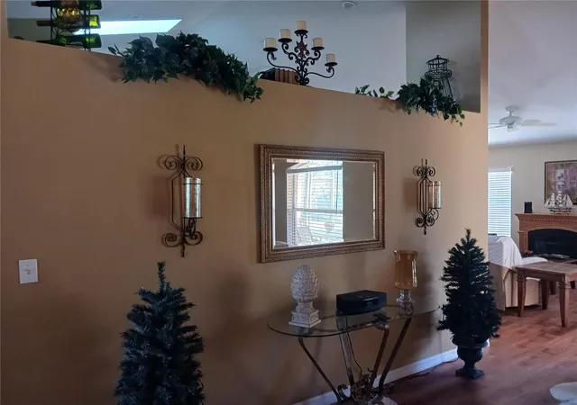 Photo 2 of Single family home for sale at 1811 Nectarine Trl, Clermont, FL 34714 | MLS# O6453088 | Listing updated on 2026-10-28