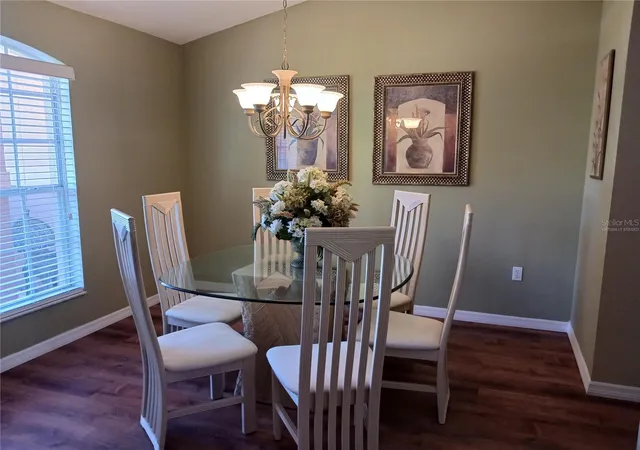 Photo 4 of Single family home for sale at 1811 Nectarine Trl, Clermont, FL 34714 | MLS# O6453088 | Listing updated on 2026-10-28