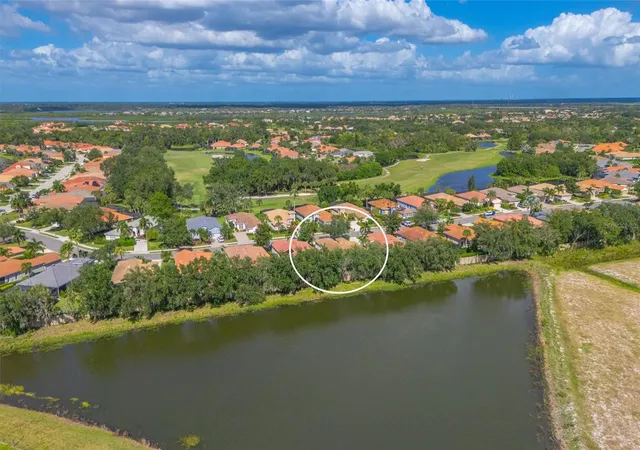 Photo 1 of Single family home for sale at 9616 Portside Ter, Bradenton, FL 34212 | MLS# A4710997 | Listing updated on 2026-10-29