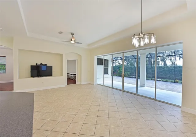 Photo 3 of Single family home for sale at 9616 Portside Ter, Bradenton, FL 34212 | MLS# A4710997 | Listing updated on 2026-10-29