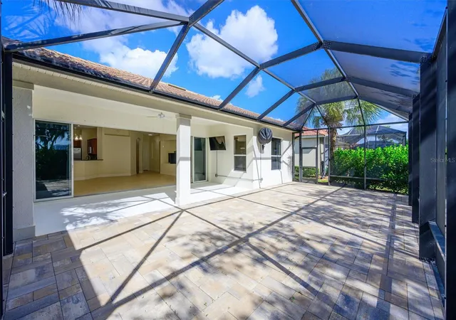 Photo 4 of Single family home for sale at 9616 Portside Ter, Bradenton, FL 34212 | MLS# A4710997 | Listing updated on 2026-10-29