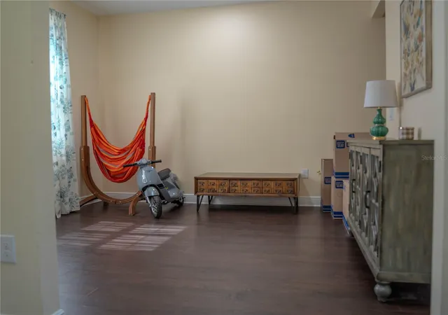 Photo 2 of Single family home for sale at 460 Avila Pl, Howey In The Hills, FL 34737 | MLS# O6453095 | Listing updated on 2026-10-30