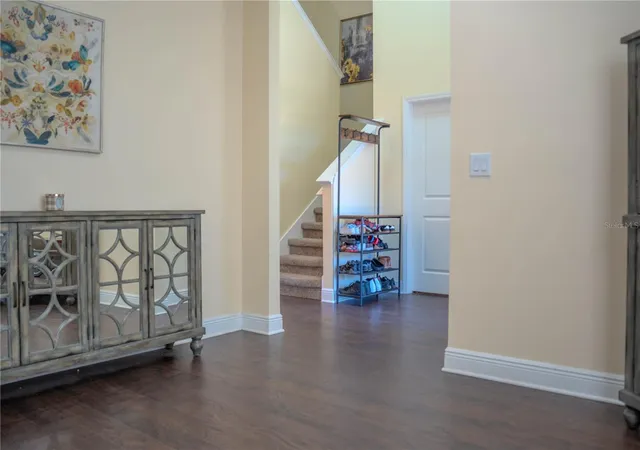 Photo 3 of Single family home for sale at 460 Avila Pl, Howey In The Hills, FL 34737 | MLS# O6453095 | Listing updated on 2026-10-30