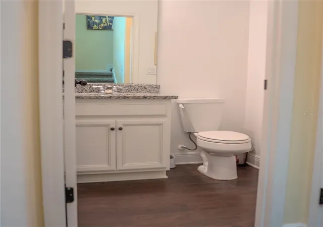 Photo 4 of Single family home for sale at 460 Avila Pl, Howey In The Hills, FL 34737 | MLS# O6453095 | Listing updated on 2026-10-30
