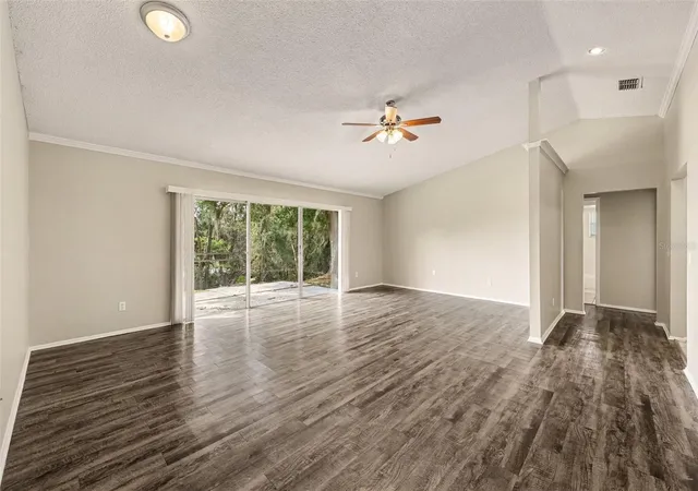 Photo 1 of Single family home for sale at 980 Abby Ridge Ct, Kissimmee, FL 34747 | MLS# O6453096 | Listing updated on 2026-10-31